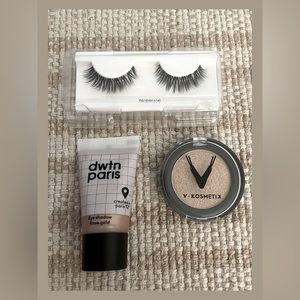 💄Mini Beauty Bundle